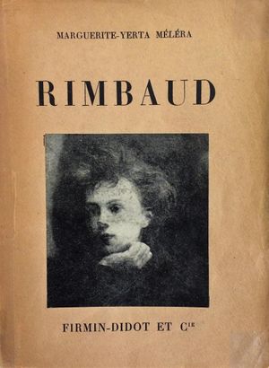 Rimbaud