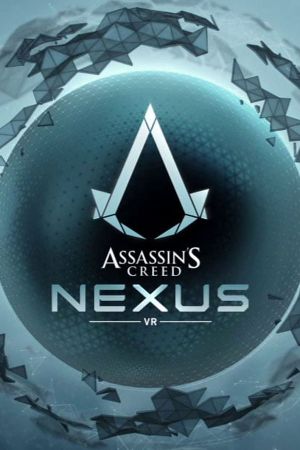 Assassin’s Creed: Nexus