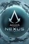 Assassin’s Creed: Nexus