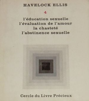 Études de Psychologie sexuelle