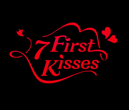 image-https://media.senscritique.com/media/000021385639/0/7_first_kisses.png