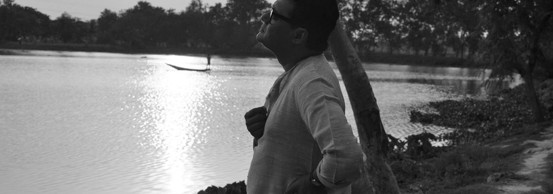 Cover Cloud Capped Star