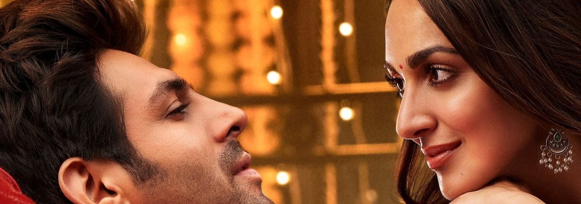 Cover Satyaprem Ki Katha