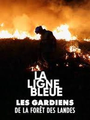 Les Gardiens de la forêt des Landes