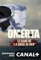 Omerta : Le gang de La Brise de mer