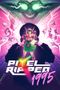 Pixel Ripped 1995