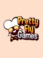 Pretty Fly Games