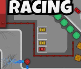 image-https://media.senscritique.com/media/000021386191/0/total_arcade_racing.jpg