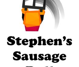 image-https://media.senscritique.com/media/000021386240/0/stephen_s_sausage_roll.jpg