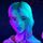 Avatar 93Drake_