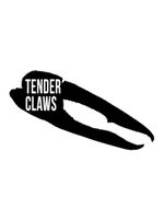 Tender Claws