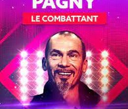 image-https://media.senscritique.com/media/000021386706/0/florent_pagny_le_combattant.jpg