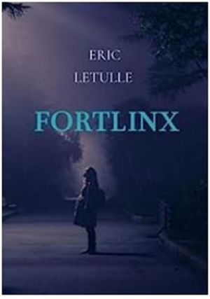 Fortlinx