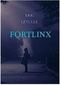 Fortlinx