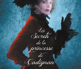 image-https://media.senscritique.com/media/000021386951/0/les_secrets_de_la_princesse_de_cadignan.jpg