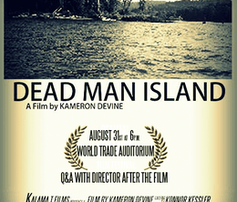 image-https://media.senscritique.com/media/000021387475/0/dead_man_island.png