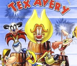 image-https://media.senscritique.com/media/000021387658/0/the_tex_avery_show.jpg