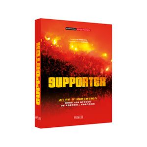 Supporter