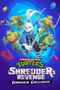 Teenage Mutant Ninja Turtles: Shredder’s Revenge - Dimension Shellshock
