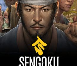 image-https://media.senscritique.com/media/000021387994/0/sengoku_dynasty.jpg