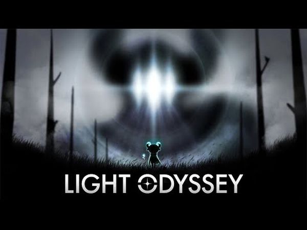 Light Odyssey