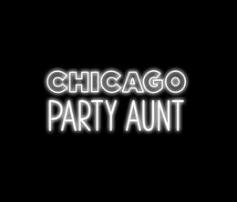 image-https://media.senscritique.com/media/000021388199/0/chicago_party_aunt.jpg
