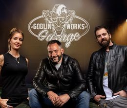 image-https://media.senscritique.com/media/000021388576/0/goblin_works_garage.jpg