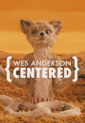 Wes Anderson, Centered