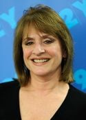 Patti LuPone