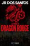 La Femme au dragon rouge