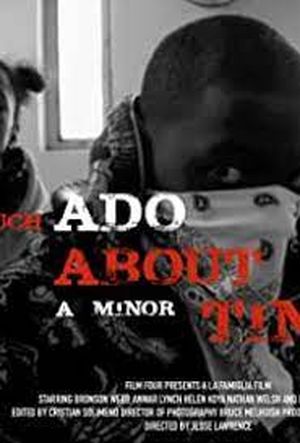 Much Ado About a Minor Ting