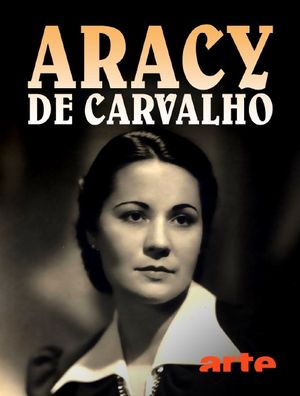 Aracy de Carvalho - Une juste à Hambourg