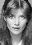 Marcia Strassman