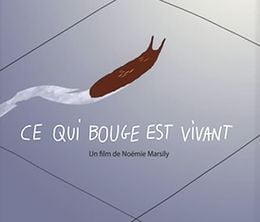 image-https://media.senscritique.com/media/000021389566/0/ce_qui_bouge_est_vivant.jpg