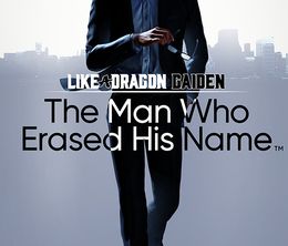 image-https://media.senscritique.com/media/000021389747/0/like_a_dragon_gaiden_the_man_who_erased_his_name.jpg