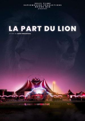 La Part du lion