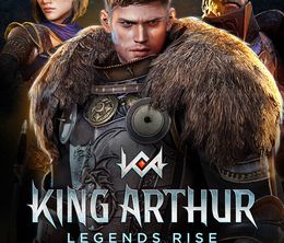 image-https://media.senscritique.com/media/000021390077/0/king_arthur_legends_rise.jpg