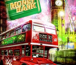 image-https://media.senscritique.com/media/000021390168/0/wwe_money_in_the_bank_2023.jpg