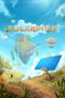 Solarpunk