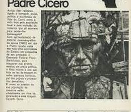 image-https://media.senscritique.com/media/000021390451/0/padre_cicero.jpg