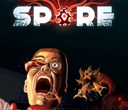 image-https://media.senscritique.com/media/000021390509/0/demon_spore.jpg