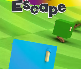 image-https://media.senscritique.com/media/000021390514/0/tetra_s_escape.png