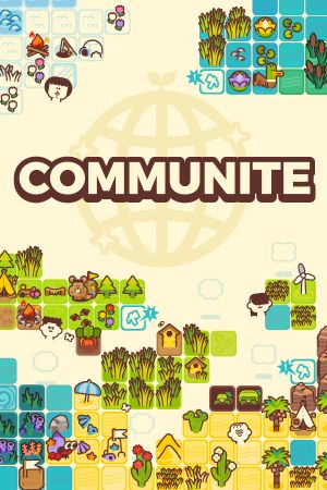 Communite