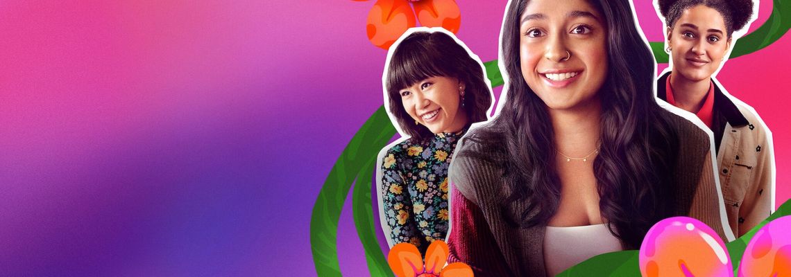 Cover Mes Premières Fois