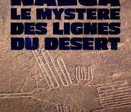 image-https://media.senscritique.com/media/000021390997/0/nazca_le_mystere_des_lignes_du_desert.jpg