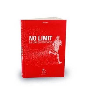 No Limit