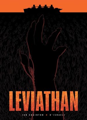 Leviathan