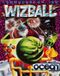 Wizball