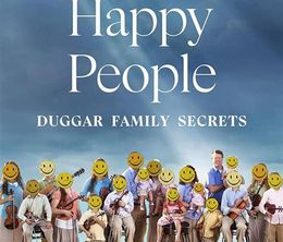 image-https://media.senscritique.com/media/000021391373/0/shiny_happy_people_duggar_family_secrets.jpg