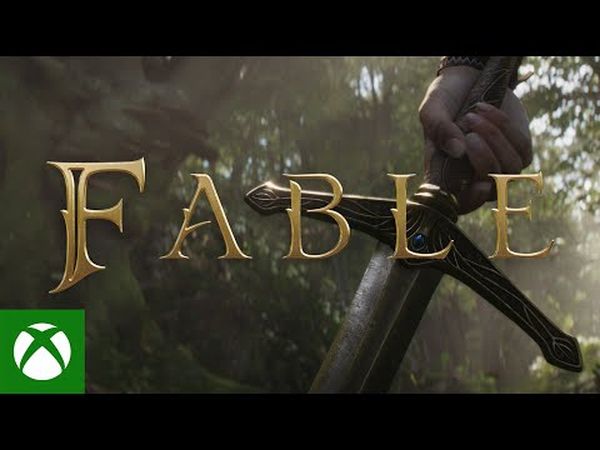 Fable